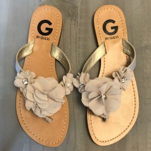 Guess Sandals
